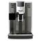 Gaggia Anima Class Fully-auto Espresso machine 1.8 L – kuva 7