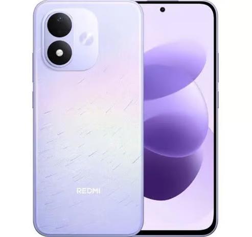 Xiaomi Redmi Note 17 5G 82843
