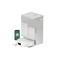 iRobot Roomba Plus 515 Combo Roboter + AutoWash Dock N285240 / 100003846 – kuva 6