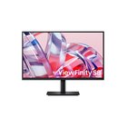 32" Samsung ViewFinity S8 S32H804EAU - 32" | 3840 x 2160 | 60 Hz | VA