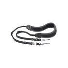 Kaiser Fototechnik "Neopren" 2-in-1 Camera Strap