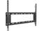 Barkan Mounts E400+ – kuva 8