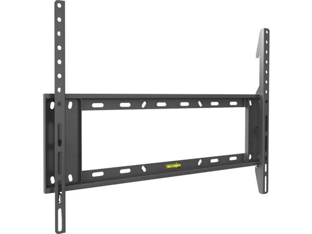 Barkan Mounts E400+