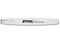 Laippa Stihl Rollomatic E; 18''; 45 cm; .325''; 68; 1,6 mm – kuva 2