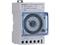 Legrand 412823 circuit breaker – kuva 3