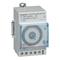 Legrand 412823 circuit breaker – kuva 4
