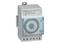 Legrand 412823 circuit breaker – kuva 5