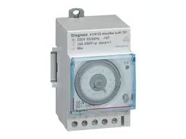 Legrand 412823 circuit breaker