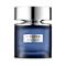 Rochas l'Homme - EdT 60 ml – kuva 5
