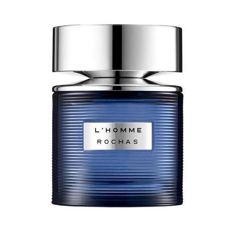 Rochas l'Homme - EdT 60 ml