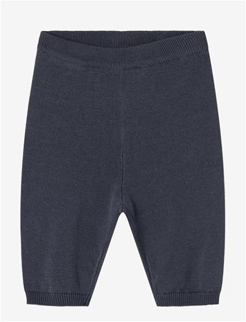 MARMAR COPENHAGEN Powy - BLUE - 62