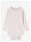 MARMAR COPENHAGEN Benedicte - VIOLET DUST - 62 – kuva 2