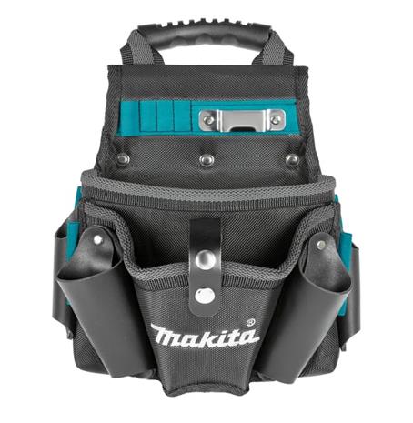 Työkaluvyö Makita E-15182