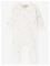MARMAR COPENHAGEN Rula - EVERYDAY - 50 – kuva 2