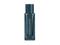 Salvatore Ferragamo Ferragamo Intense Leather - EdP 30 ml – kuva 7