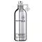 Montale Paris White Musk - EdP 100 ml – kuva 7