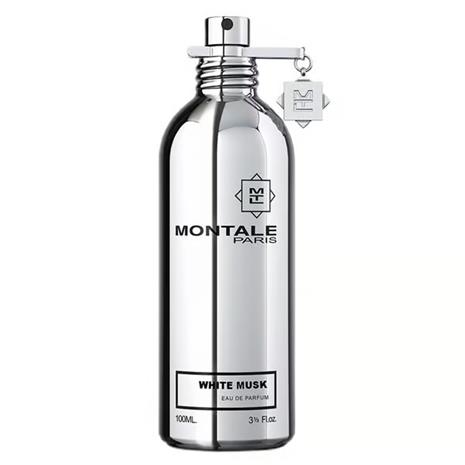 Montale Paris White Musk - EdP 100 ml