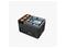 SkyRC Charger B6AC Neo – kuva 4