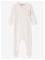 MARMAR COPENHAGEN Rubetta - MINI BLOOM - 62 – kuva 2