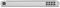 Ubiquiti USW-AGGREGATION – kuva 2
