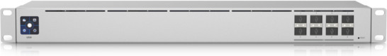 Ubiquiti USW-AGGREGATION