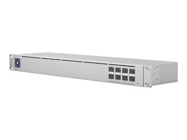 Ubiquiti USW-AGGREGATION