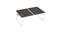 Outwell Heyfield Low Table 530091 – kuva 2