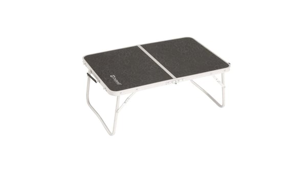 Outwell Heyfield Low Table 530091 – kuva 2/3