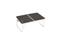 Outwell Heyfield Low Table 530091 – kuva 3