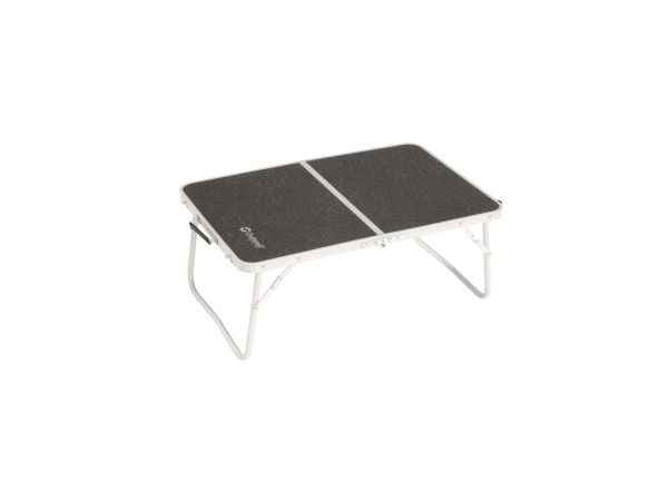 Outwell Heyfield Low Table 530091 – kuva 3/3