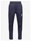HUMMEL Hmlauthentic Training Pants Kids - MARINE - 140 – kuva 2