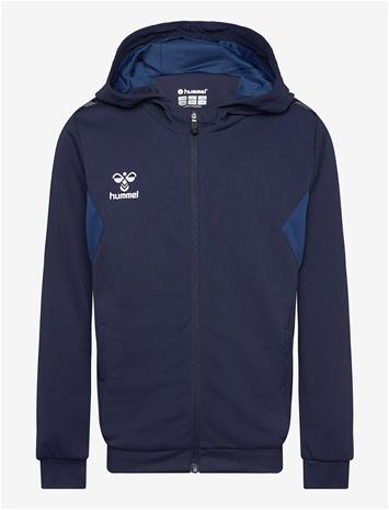 HU219980_226150760