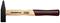 Gedore R92100016 hammer – kuva 2