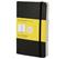 Moleskine Pocket - notesbog – kuva 4