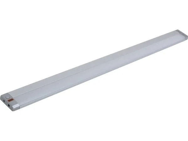LED-kaapinalusvalaisin Olus Sensor 50