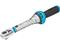 HAZET 5110-3CT 5110 – kuva 3