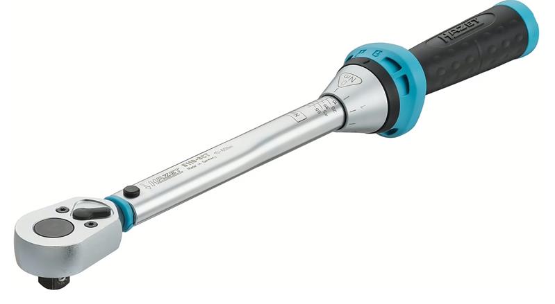 HAZET 5110-3CT 5110