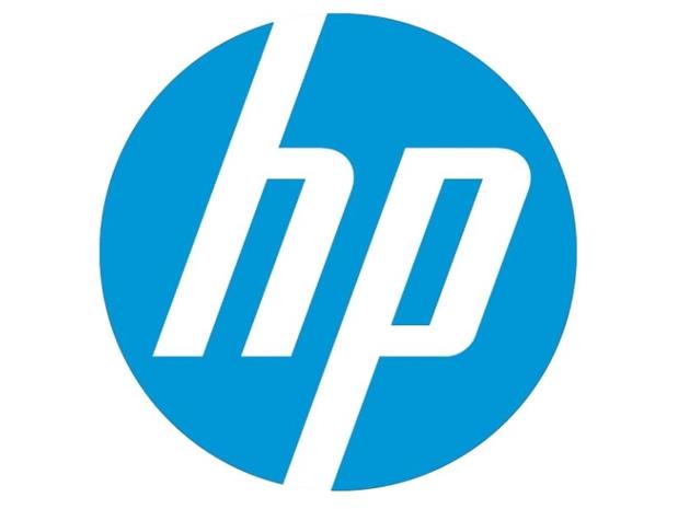 HP I AC Adapter 230W Slim 7.4mm