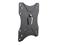 LOGILINK BP0004 – kuva 5