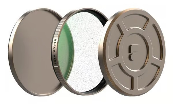 PolarPro 135-BLKMST-55MM – kuva 2/3