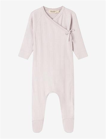 MARMAR COPENHAGEN Rubetta - VIOLET DUST - 50