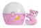 Chicco Next2 Stars projector pink – kuva 6
