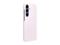 Samsung EF-ES741CPEGWW – kuva 7