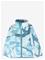 HELLY HANSEN K Chill Fleece Jacket - BARELY BLUE - 122 – kuva 2
