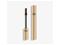 Sisley Phyto-noir volume mascara -ripsiväri – kuva 8