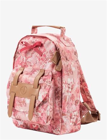 Elodie MINI Reppu, River Rose