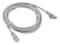 Lanberg PCF6-10CC-0300-S – kuva 2