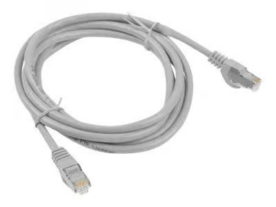 Lanberg PCF6-10CC-0300-S – kuva 2/3