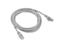 Lanberg PCF6-10CC-0300-S – kuva 3