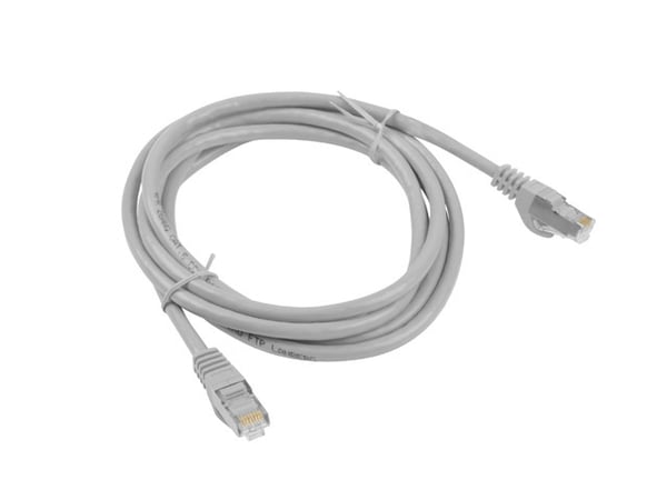 Lanberg PCF6-10CC-0300-S – kuva 3/3